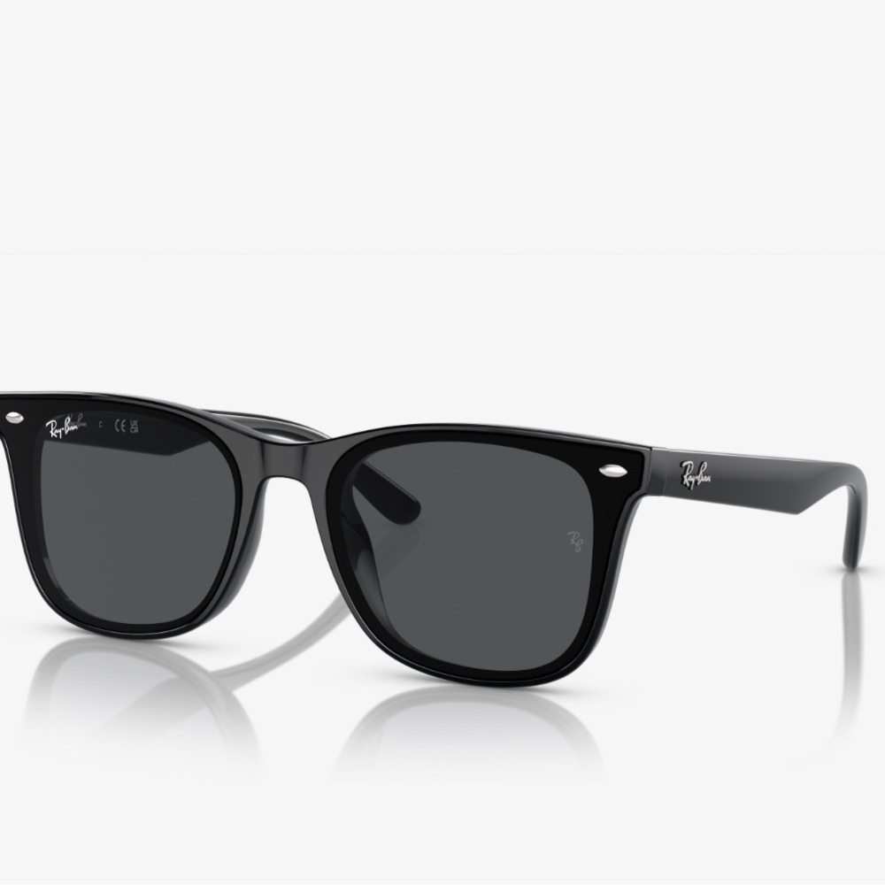 Ray-Ban RB4420 sunglasses